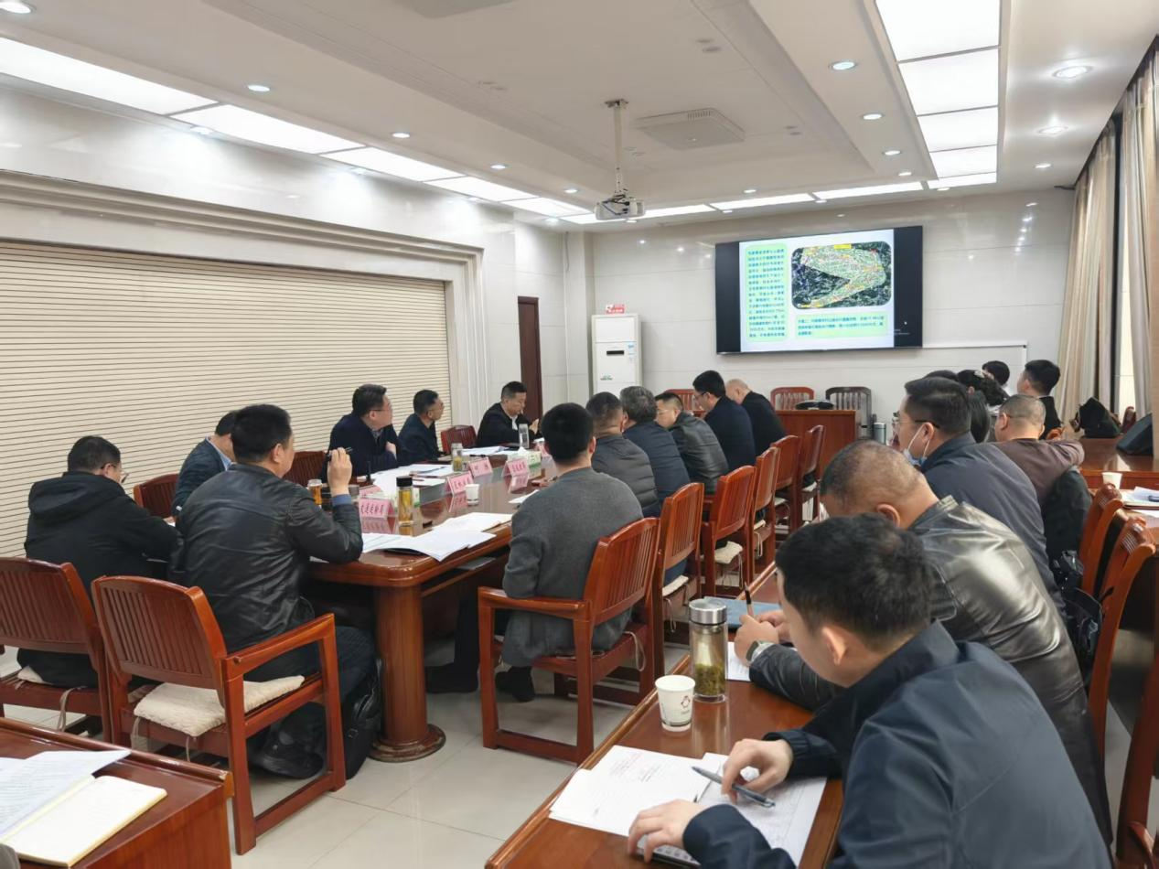 ȫ�^��ͨ���c�Ŀ���������_