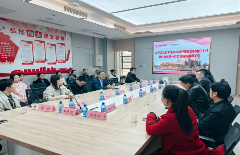 �۽����yΣ�أ�������ȫ���� �����S�ݵ؅^���������yΣ�ز���������L��ĸ�밲ȫ�®���