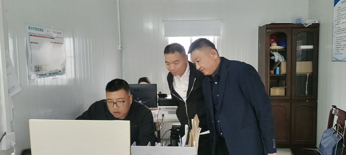 �������I�̭h�����S�h����֣����غ˲鏊�䌍 �����oн���h��