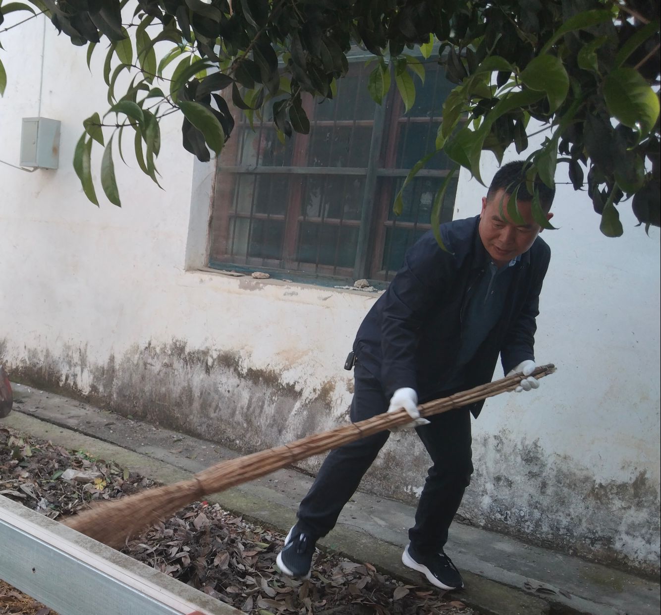 �ε��(zh��n)�����l(w��i)��Ժ�h֧���e�O�_չ�ۇ��l(w��i)���­h(hu��n)�����λ��