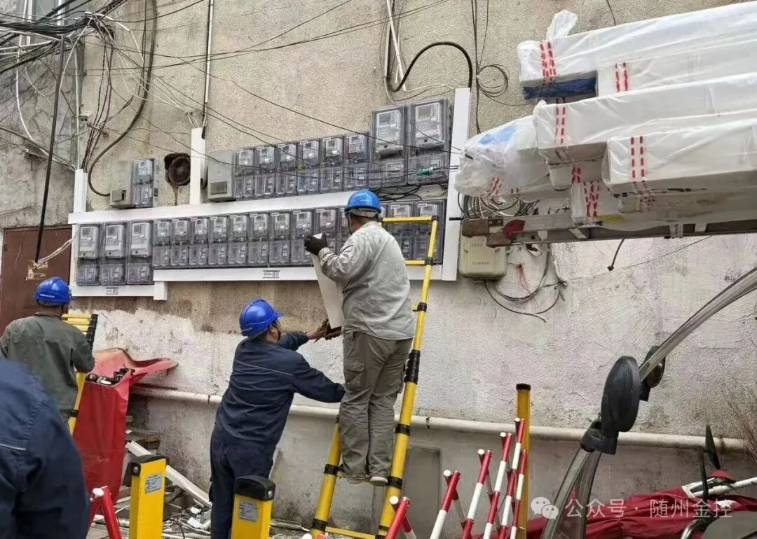 ������(chu��ng)�� | �����ý�y�� ���������Ј�