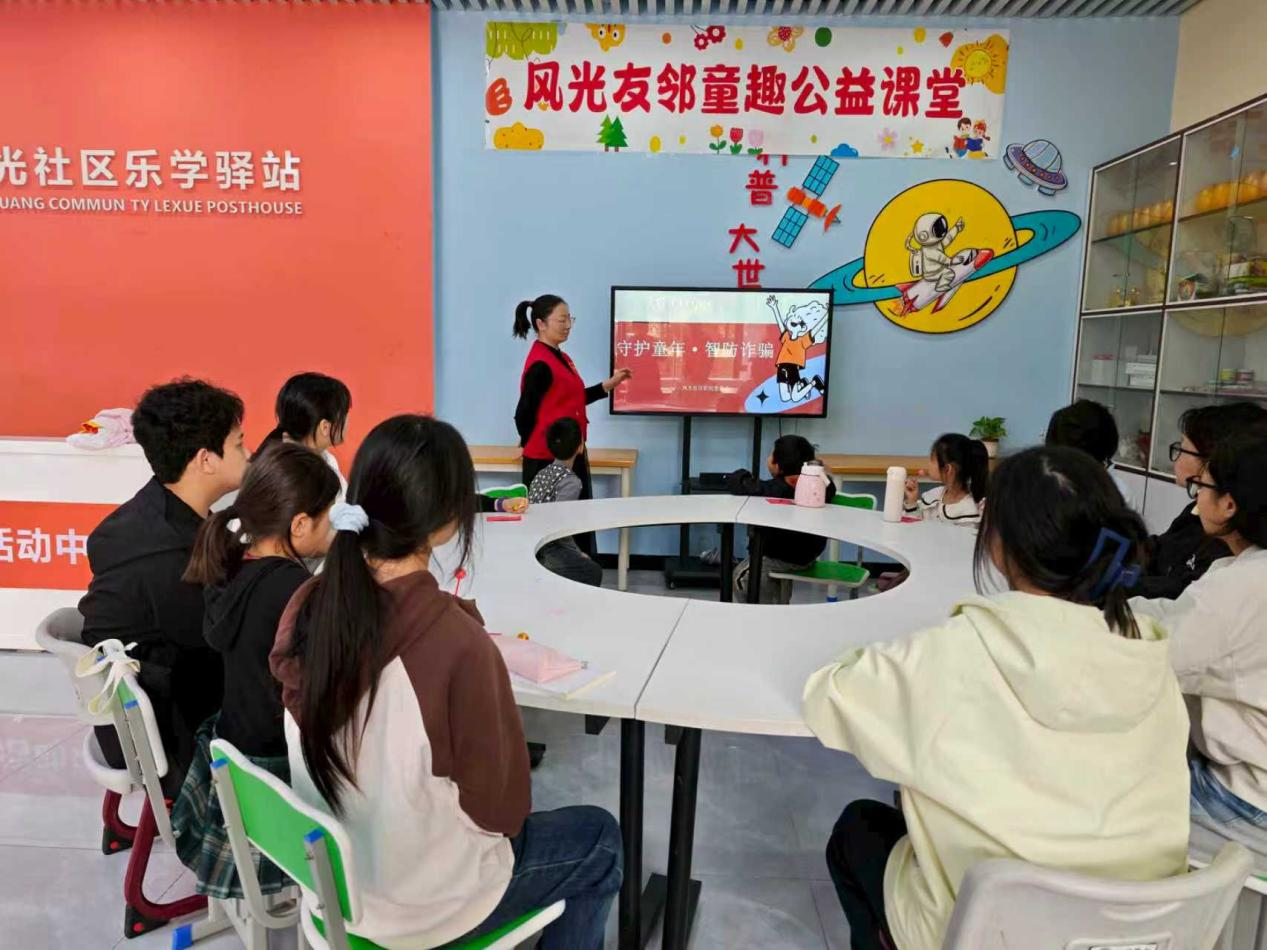 ���p�oͯ����ȫ �坍�҈@�����������L����^�_չ�ڶ�����ĩ�����n��