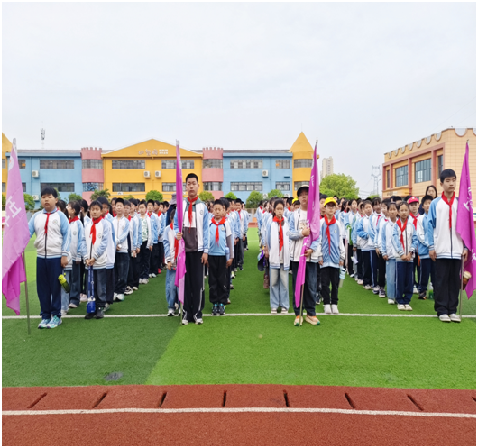 �S�h��ɽ���W(xu��)У�����������o���L