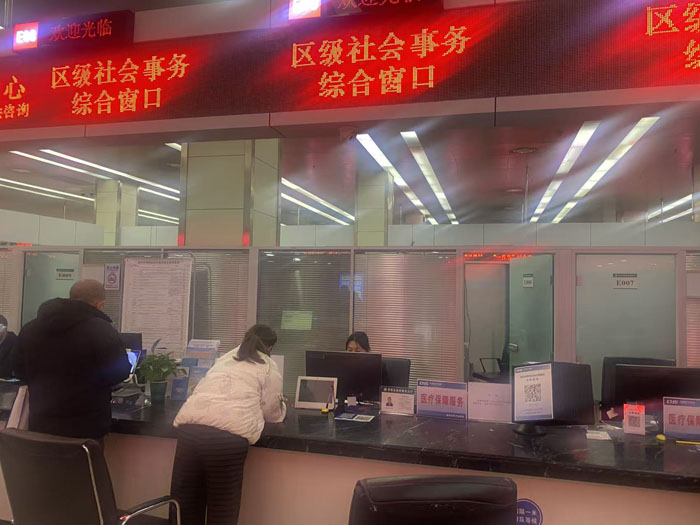 �S���������^�t�������������Q���yȺ���������t�y�}