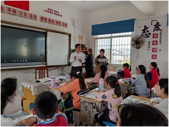 ��ɽ���ȪС�W�����ĭh����ͯ�� �Ļ����ˆ��³�