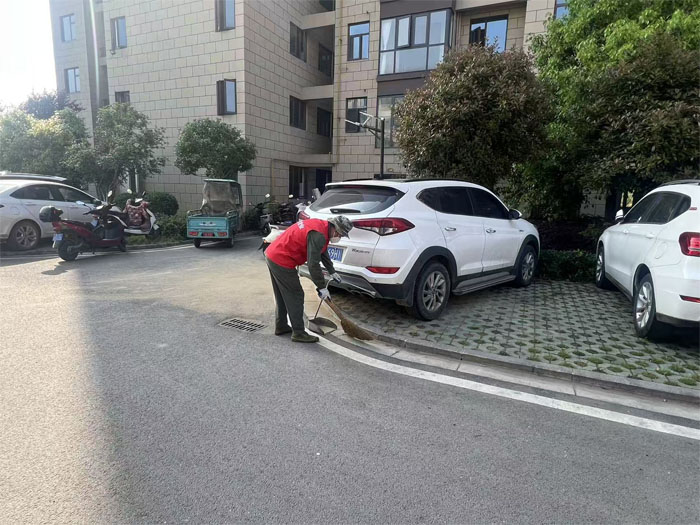 ������(j��ng)��(j��)�_�l(f��)�^(q��)�ǹ���^(q��)Ѹ���Є� ��벢�e�Ƅӄ�(chu��ng)�Ĺ������ҊЧ