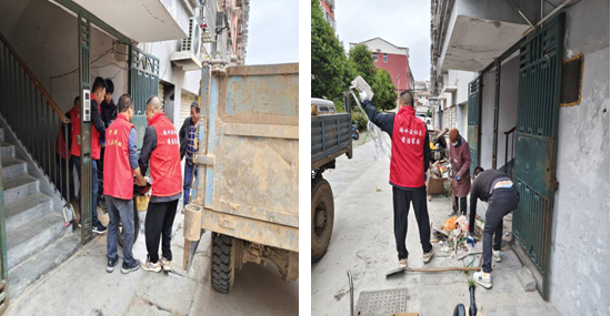 ������(j��ng)��(j��)�_�l(f��)�^(q��)��ˮ����^(q��)�����򹥈ԡ�����(zh��n)���΄�(chu��ng)���B����������������