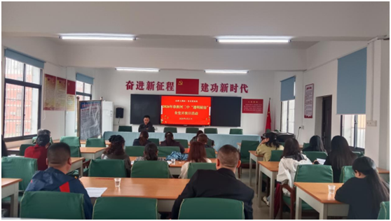 �������I�̭h���������^���ӵڶ������ЌW�e�k��͸���N����ʳ���_���ջ��