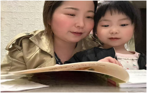 �f���������׃��@�H����x�������w�