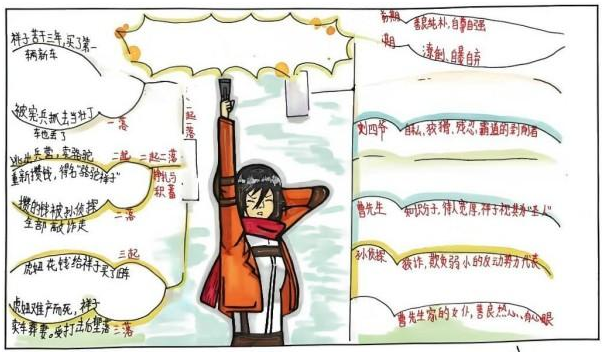 С������ČWУ�e�kУ�@�x��������˼�S���D��ِ