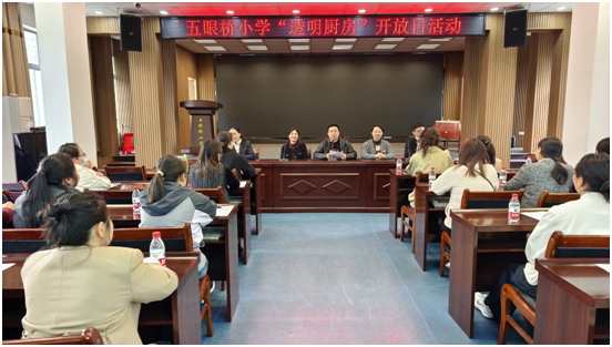 �������I�̭h���������^���ۘ�С�W�_չ���·ݡ�͸���N�������L�_���ջ��