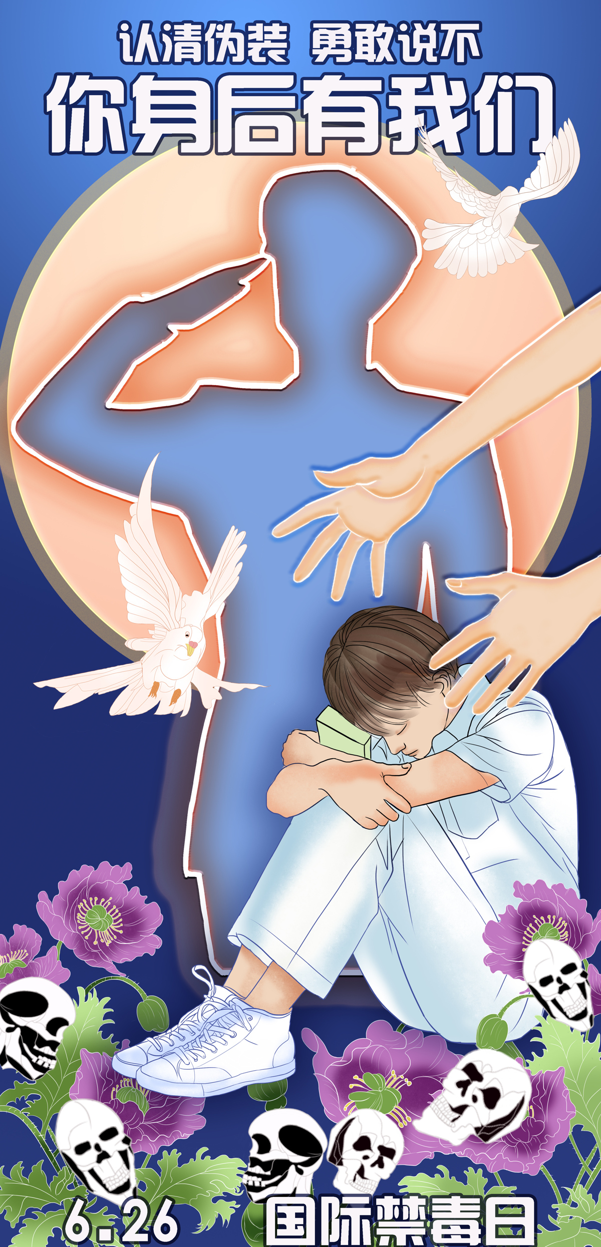 �Ԯ��P�鄦����Ʒ�f���������S�ݲ宋���L���������L��