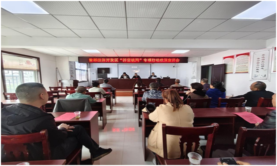 ���������_�l�^���ƾW�o���̑���ȫ�������I