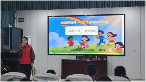 �������I�̭h���������^�ķ���С�W�������������v���o��