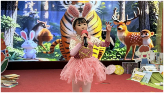 ����(y��u)���I�̭h(hu��n)��������׃��@�_չ�����x�������}��x�����