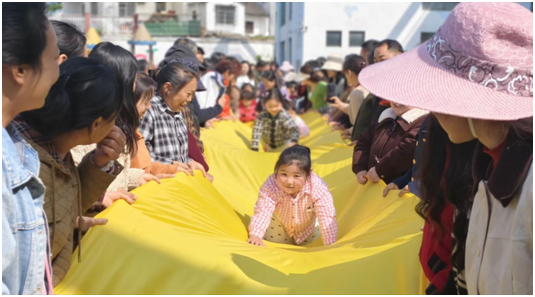 �����(zh��n)�����׃��@�e�Бc����һ���H�ӻ��