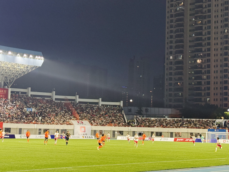 ���������S��������������������ӛ