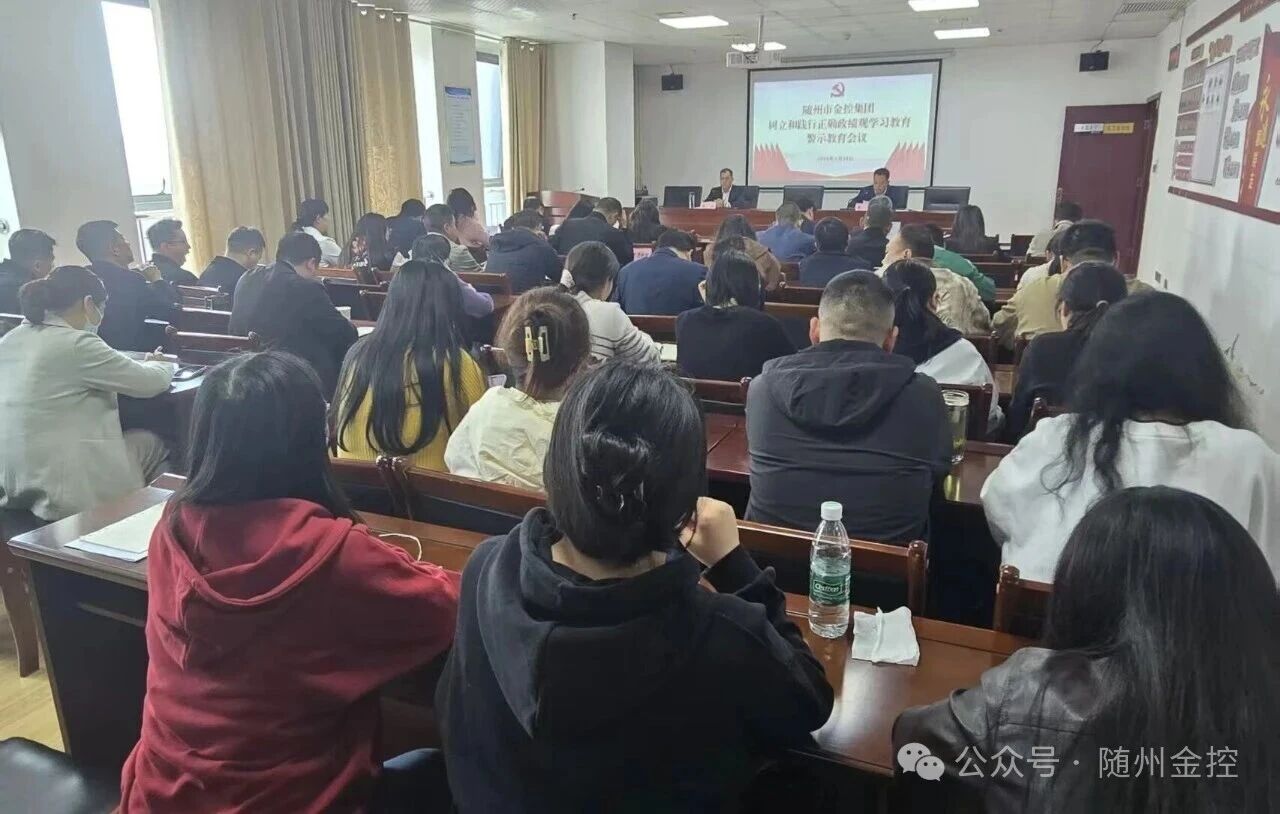 �н�ؼ��F�_չ�������`�����_�����^��ʾ����