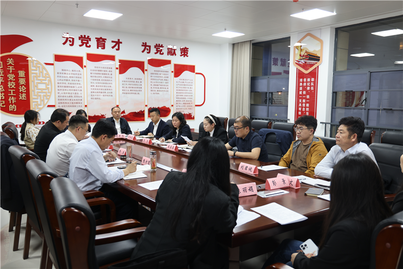 �S�ݣ������x�܏����I ����ʩӖ�Z����